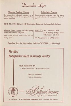 1961-1962_Vol_65 page 84.jpg